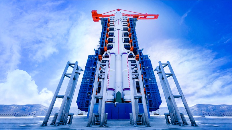 4-beats365100t塔式起重机服务于太原卫星发射基地.jpg